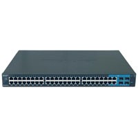   TRENDNet TEG-448WS 48-  Gigabit Smart,   