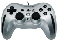   SONY PS3 Chillstream Controller () [963375-0914]