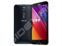   ASUS Zenfone 2 ZE 551 ML-6A 147 RU (90 AZ 00 A1-M 01470) 