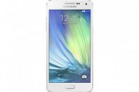   Samsung Galaxy A5 Duos SM-A500F White