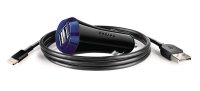     , ,  Philips DLP 2257 V + 