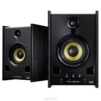 HERCULES XPS 2.0 80DJ MONITOR-dj-.