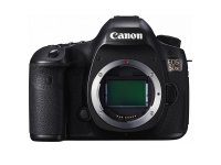    CANON EOS 5DS body