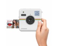 POLAROID   Socialmatic ()