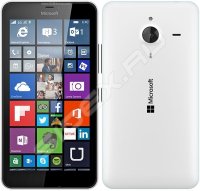  Microsoft Lumia 640 LTE Dual Sim  5" 8  LTE A00024772