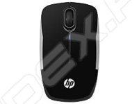  HP z3200 USB ()