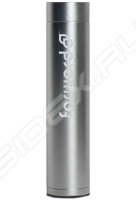   Forward Round Tube FAPBA15 ()