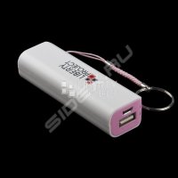   1xUSB 2600  (R0007802) (, )