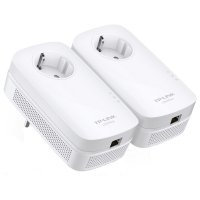  TP-LINK TL-PA8010P KIT