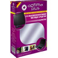     Optima Plus  1030 /