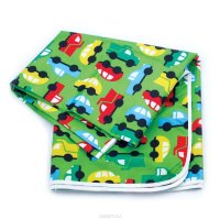  - Bumkins "Splat Mat. ", , : , 106   1