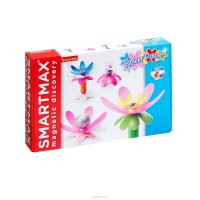   Bondibon Smartmax " :  ", 11 