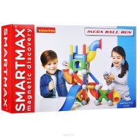   Bondibon Smartmax " -", 74 