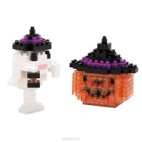 - Nanoblock -, 170 