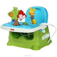 Fisher-Price    