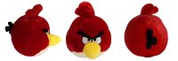   "Angry Birds",  , 21,5 