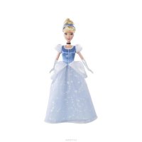 Disney Princess  " ", 31 . BDJ26