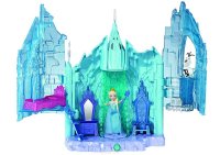 Disney Frozen  " : ",    