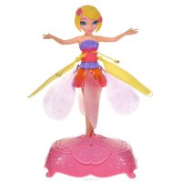  Flying Fairy "",   , : , , , 