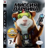   Sony PS3 Disney.   .    rus doc