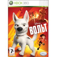   Microsoft XBox 360 Disney.   rus doc