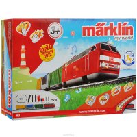   Marklin " ",   , 30 