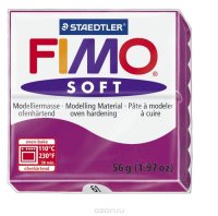    Fimo "Soft", : , 56 