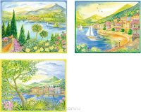    Ravensburger      8 