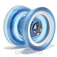  - YoYoFactory "Protostar", :  