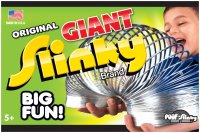  Slinky "", 