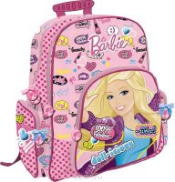    EVA-, : 38x29x15  Barbie