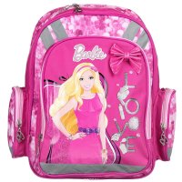    EVA-.  38 x 29 x 13 . Barbie