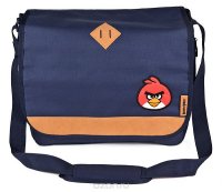  Hatber "Elite. Angry Birds", : 