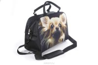  Hatber HD "Trend Line", : , . NS_00041 Glamour dog