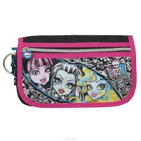   16  26  6,5 . Monster High