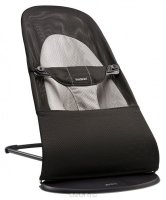 - BabyBjorn "Balance Soft Air", : 