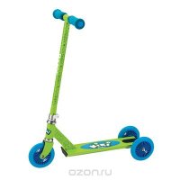  Razor "Kixi Mixi", : , 