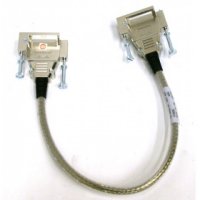  Cisco StackWise 50CM Stacking Cable