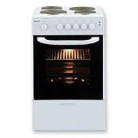    Beko CS 46100 (50-55 )