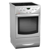    Gorenje EC 278 E (50-55 )