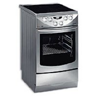    Gorenje EC 778 E (50-55 )