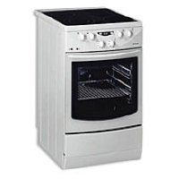    Gorenje EC 778 W (50-55 )