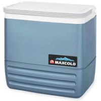    Igloo MaxCold 36