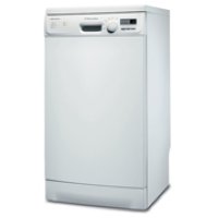    Electrolux ESF 45030W