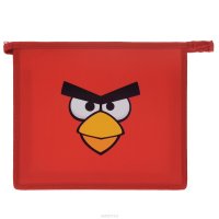    Centrum "Angry Birds", : .  A5