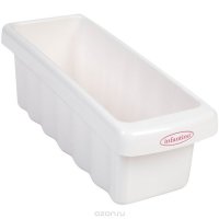      Infantino "Fridge & Freezer Sleeve", : 