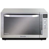     Panasonic NN CS596SZPE 