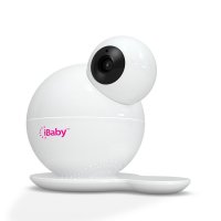 iHealth iBaby Monitor M3S  