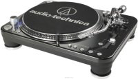  Audio-Technica AT-LP1240 USB