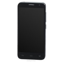  Alcatel OT6014  IDOL 2 MINI L (Slate )